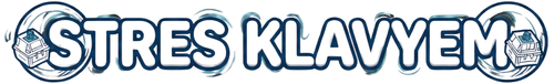 StresKlavyem